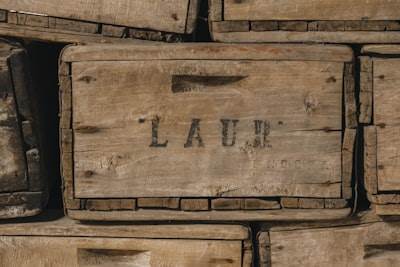 Construye un Agente de Investigación de Cripto IA con Claude y la API de LunarCrush