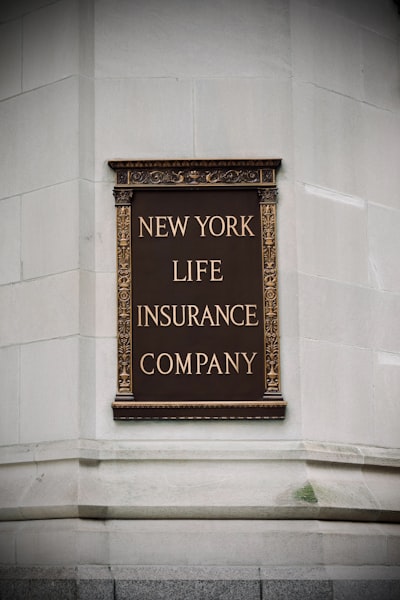  Las 15 mejores empresas para automatizar el procesamiento de reclamaciones de seguros en Alicante