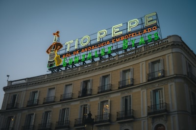  Las 10 mejores empresas de automatización de procesos impulsada por IA en Madrid