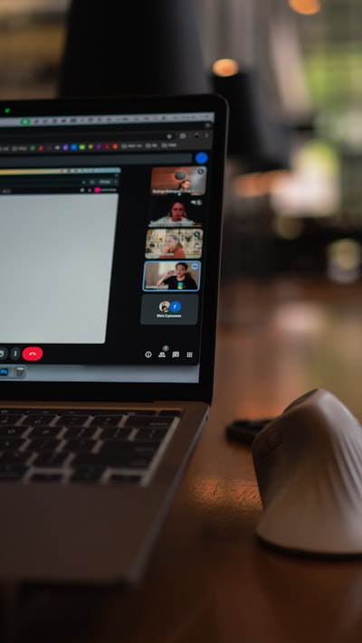  Las 5 mejores empresas de intranet para equipos multinacionales en Valencia 2026