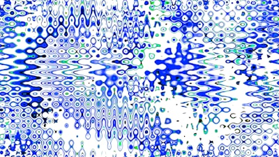 Integración unificada de inteligencia: Dominando la integración de Azure Databricks y Azure Machine Learning