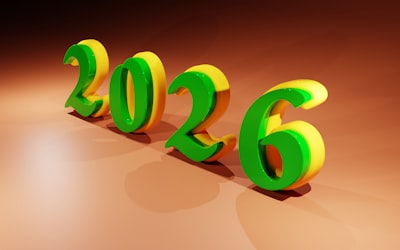 Índice de precios de RAM 2026: Precio más bajo en memoria DDR5 y DDR4 de todas las capacidades — aquí están las mejores ofertas durante la crisis de precios impulsada por la IA