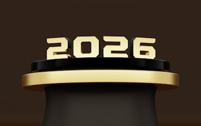 Comparación completa de tiempo de ejecución de JavaScript: Deno 2 vs Node.js vs Bun en 2026