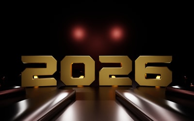 Guía paso a paso para el desarrollo de un bot de trading de criptomonedas en el 2026