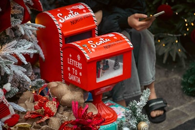 Los 50 mejores expertos en automatizar la conciliación de facturas de proveedores en Santa Cruz de Tenerife