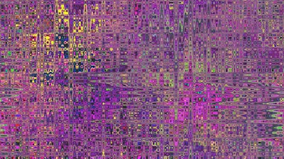 Búsqueda de la evolución espectral: Escalado eficiente en tiempo de inferencia para la generación de imágenes alineada con recompensas