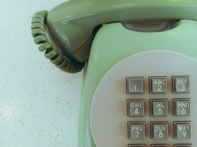 Top 10 Compañías para cómo automatizar el informe del centro de llamadas en Palma