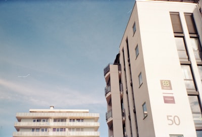 Las 50 mejores empresas para portal de inquilinos con renovaciones de alquiler en Bilbao 2026