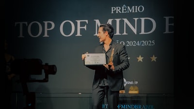  El glosario completo para programas de premios, honores y reconocimientos