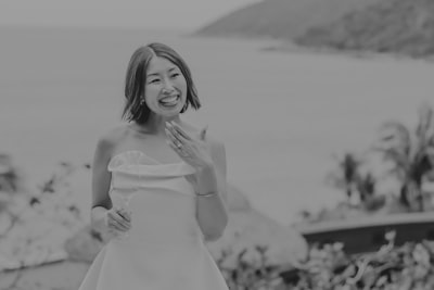 Construí un escritor de blogs de inteligencia artificial con puntuación de SEO integrada