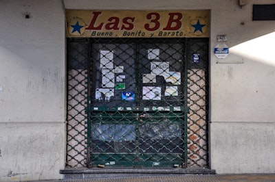  Las 3 mejores empresas de portal para inquilinos con renovaciones de alquiler en Córdoba 2026