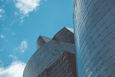 Las 5 mejores empresas para hosting y gestión de Azure en Bilbao