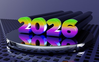 Las Mejores Herramientas de Marketing Digital para 2026: Una Guía Práctica para Constructores, Fundadores y Marketers
