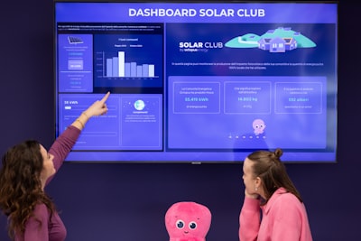 ¿Puede un portal de inquilinos con consumo energético escalar sin aumentar costos?