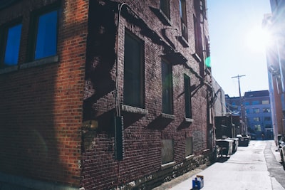 Las mejores 20 empresas para automatizar el soporte de chat en vivo en Valencia