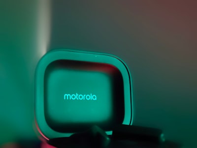 Los mejores teléfonos Motorola (2026), probados y revisados