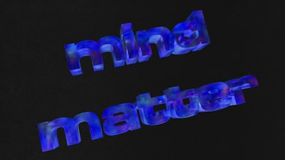 Uniendo más allá: Actualizaciones de LLM en Streaming a través de Rotaciones Guiadas por Activación