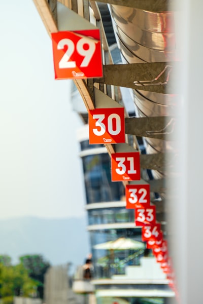 Mejores 30 compañías para sistemas de gestión de corredores de seguros en Palma