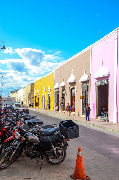 Mejores 15 empresas para automatizar el control de comisiones de venta en Valladolid
