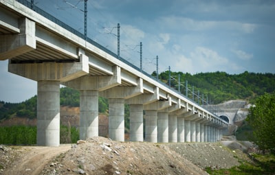 Mejores 3 empresas para la gestión de infraestructura en la nube para empresas en Barcelona