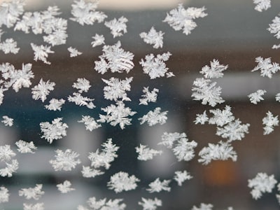 Cómo los agentes de IA ayudaron a migrar un lago de datos de Snowflake a BigQuery