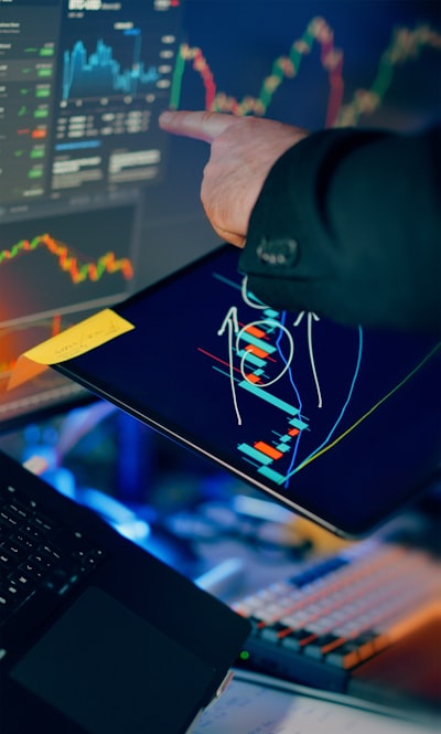  Alternativas a la intranet para fusiones y adquisiciones