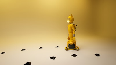 Top 100 Expertos en automatizar flujos de trabajo con IA en Granada