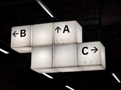 Combobox vs. Multiselect vs. Listbox: Cómo elegir el correcto