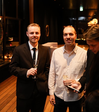 Los 3 mejores expertos en sistema de gestión de clubes deportivos en Barcelona