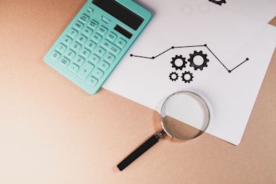  Los 10 mejores expertos en cálculo automatizado de comisiones por representante de ventas en Barcelona