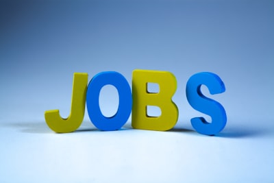  Top 50 expertos en contratar trabajadores agentes para ventas en Gijón