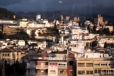 Las 10 mejores empresas para automatizar la gestión interna de incidentes en Granada