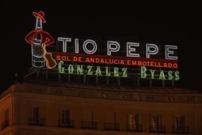 Top 15 Empresas para automatizar las escalaciones de TI en Madrid