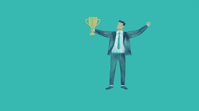  Intranet con recompensas y reconocimiento en Barcelona | Q2BSTUDIO