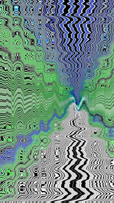 La bendición de la dimensionalidad en el ajuste fino de LLM: Una perspectiva de varianza-curvatura