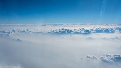 Servicios certificados de migración a la nube de Azure para socios comerciales