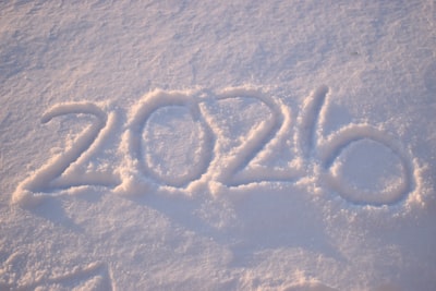 Cuándo y dónde ver los Juegos Olímpicos de Invierno 2026, según tu nivel de obsesión