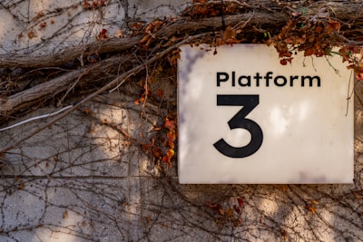 7 Plataformas de Programas de Fidelización Principales para Mejorar la Retención de Clientes