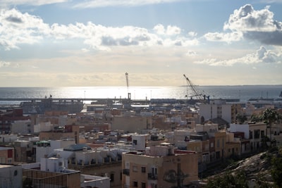  Servicios profesionales de consultoría tecnológica en Almería