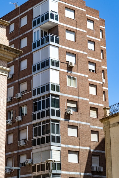  ¿Puede el portal de inquilinos con renovaciones de alquiler evolucionar a medida que mi empresa crece?