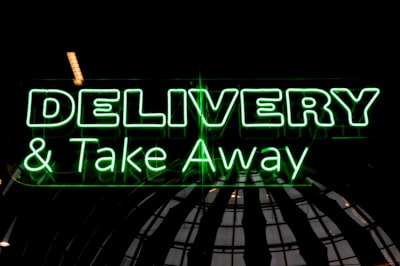 ¿Por qué necesito saber cómo automatizar el seguimiento de la entrega de servicios?