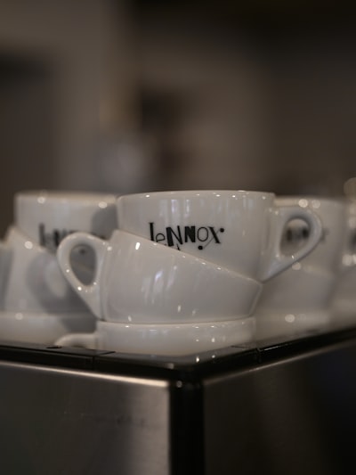 Cómo Linux inmutable puede evitar que rompas tu sistema