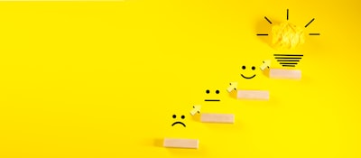 ¿Cómo puede automatizar el proceso de nutrición de leads mejorar la satisfacción del cliente?