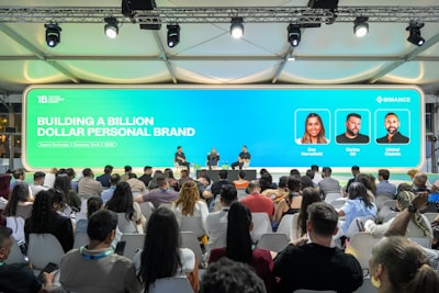  Las 20 mejores empresas para portal de socios con panel de reparto de ingresos en Bilbao 2026