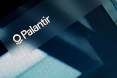 Palantir CEO: el 10 por ciento del mundo 'nos odia profesionalmente'