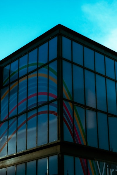 Mejores 10 empresas para software de gestión de centros de formación profesional en Madrid