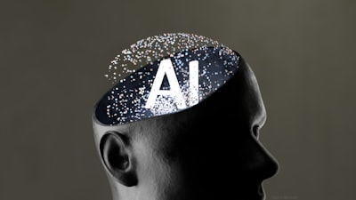 ¿Qué tendencias darán forma al futuro de la inteligencia artificial para salones de belleza?