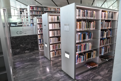  Comienza con el portal de miembros con biblioteca de contenidos en Bilbao 2026 - Descubrimiento gratuito