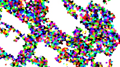  Filtro colaborativo guiado por el razonamiento con modelos de lenguaje para recomendaciones explicables