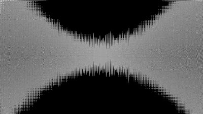  Revelando el Desequilibrio Modular del Ruido de Gradiente en los LLM: Calibrando Adam mediante la Relación Señal-Ruido